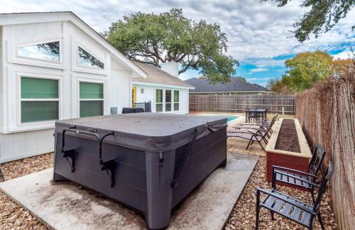 The Willow - Foto 28