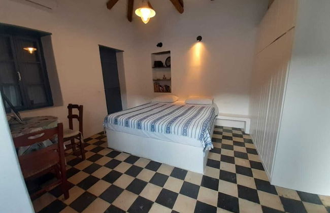 Diamoni Afroditi - Photo 6