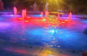 Domek Cichy Zakątek Beskid Niski - Foto 68