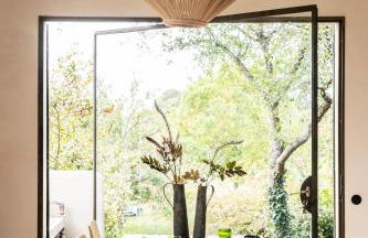 Gîte Au Bout du Verger - Foto 1