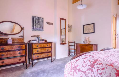 Pickle Cottage - Foto 13