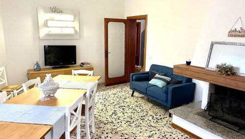 Casa Vacanza Sergio e Carla - Foto 4