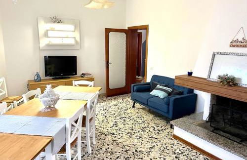 Casa Vacanza Sergio e Carla - Foto 4