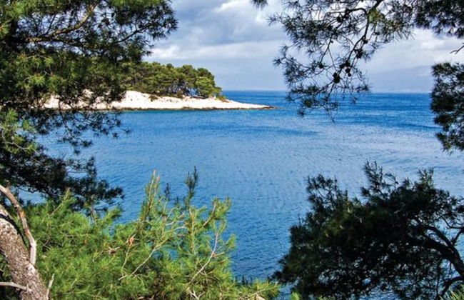 Holiday Home Aurora - Foto 27