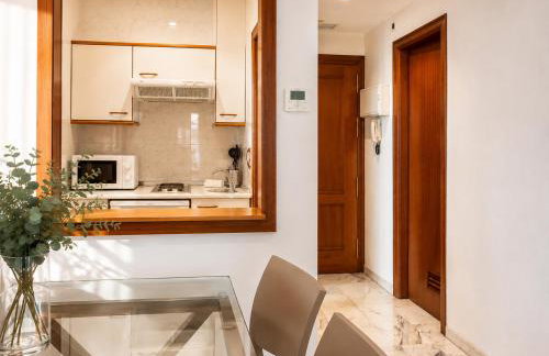 Apartamentos Vértice Bib Rambla - Foto 9