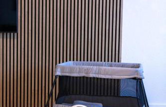 CABANA - Deluxe City-Center - kostenloser Parkplatz - Balkon - WiFi - Zentral - Photo 30