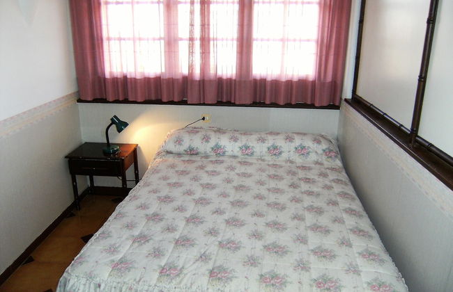 Apartamentos Jardins del Mar - Foto 30