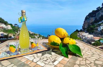 RACHELE HOUSE - Foto 10