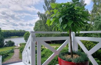 Willa Gowidlina - Foto 11