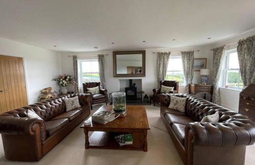 Foxhall Farm - Foto 12