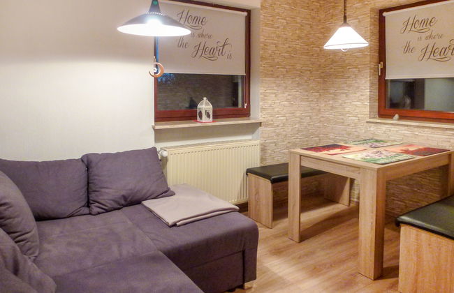 Winterhalder - Foto 2