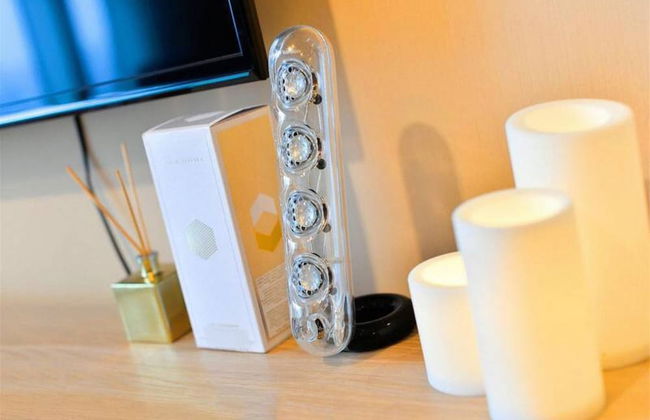 Chengdu Summerisland Service Apartment - Photo 40