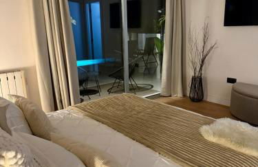 Casa Blanca - Foto 52