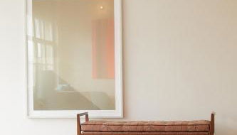 Stadtflucht Homes - Foto 3