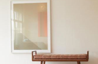 Stadtflucht Homes - Foto 3