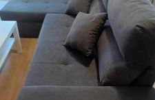 Almería Centro- Piso Reformado, Exterior, WiFi, a 1 minuto de Puerta Purchena - Foto 5