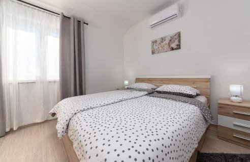 Villa Terra - Foto 30