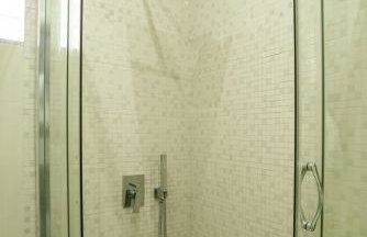 GL Luxury Seaview Suite - Foto 25