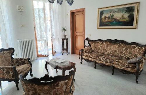 DOMUS TEATE - Chieti - Foto 25