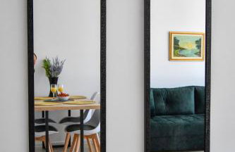Apartman Luca - Foto 5