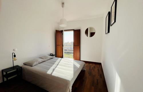 Onda Beach House - Foto 9