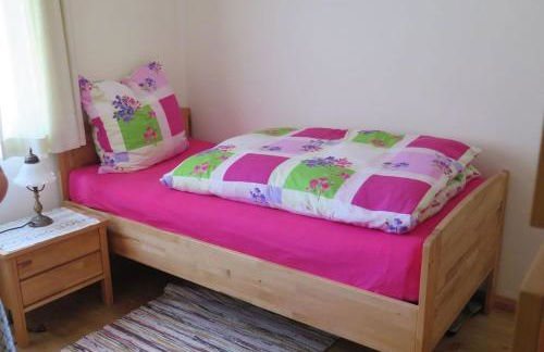 Ferienwohnung Aiblinger - Foto 8