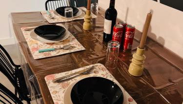 T3 Ancenis Saint Gereon - Foto 5