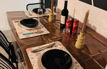 T3 Ancenis Saint Gereon - Foto 5