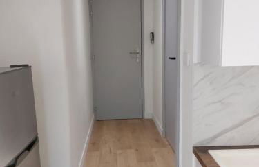 Appartement, Langres - Photo 14