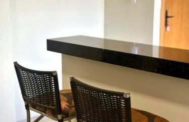 Apartamento Palmeira Essencial - Foto 10