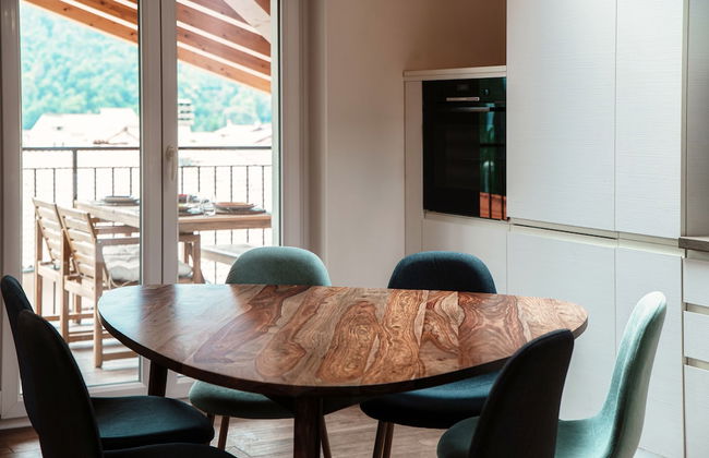 Serendipity - Photo 27