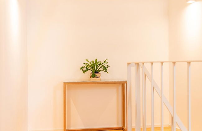 Apartamentos Ferreiros - Foto 69