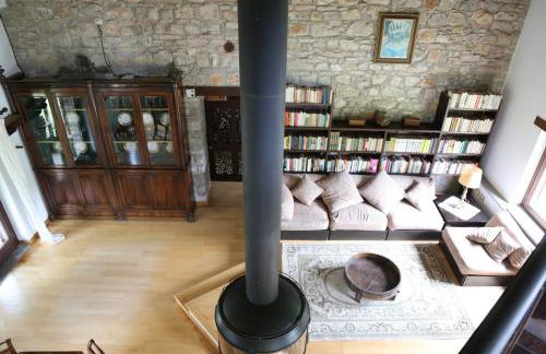 Casa La Gorga - Foto 14