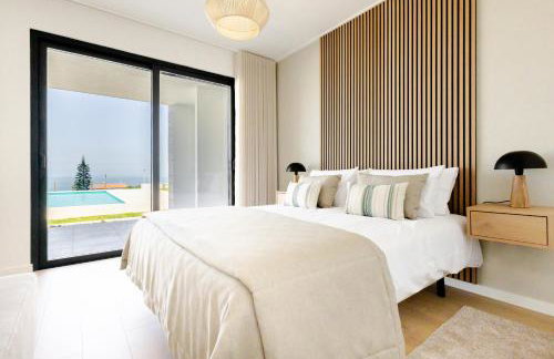 Vale Furado Sea & Nature - BY SCH - B - Foto 17