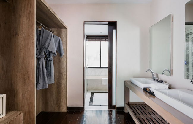 Itz Time Hua Hin Pool Villa - Photo 71