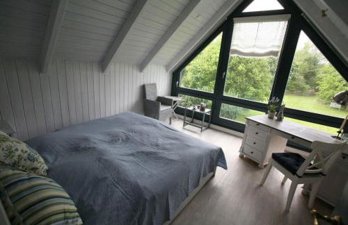 Schlei-Juwel - Foto 25