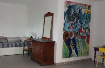 Da Apollonio - Foto 1