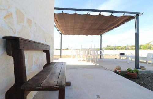 Villa del Poeta - Foto 13