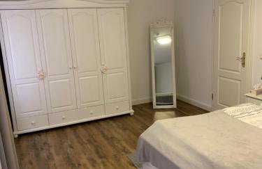 Ecke - der Romanik - Foto 8