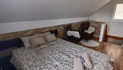 Domki pod Groniem - Foto 2