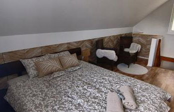 Domki pod Groniem - Foto 2