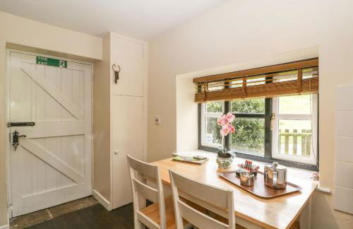 Aqueduct Cottage - Photo 7