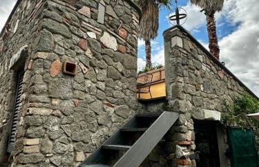 Borgo De' Paolis - Foto 22