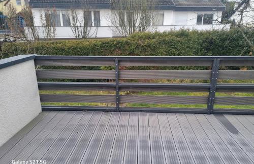 Wohnung Adam - Foto 8