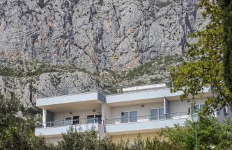 Apartmani i studio Big Hill - Foto 16