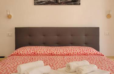 Casa "Paolo e Francesca" Monolocali - Foto 29