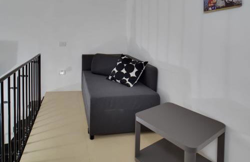 Casa Vacanze Mimí - Photo 35