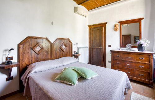 Timeless 19th-Century Villa with Private Pool Oasis - Photo 27