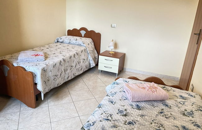 Capo Rizzuto Home - Photo 18