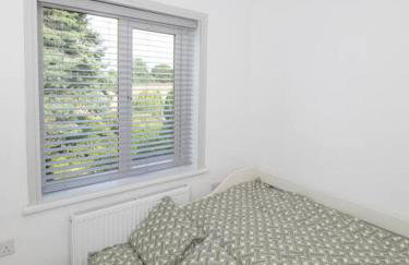 Charming Gateshead Retreat - Close to Newcastle - Angel of the North - Foto 11